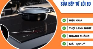 Sua Bep Tu Loi E0 Truongdayngheso1