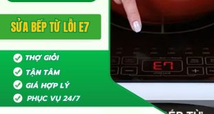 Sua Bep Tu Loi E7 Truongdayngheso1