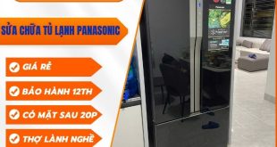 Sua Chua Tu Lanh Panasonic Truongdayngheso1