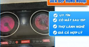 Sua Bep Hong Ngoai Truongdayngheso1