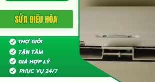 Sua Chua Dieu Hoa Truongdayngheso1