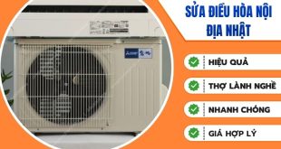 Sua Dieu Hoa Noi Dia Nhat Truongdayngheso1