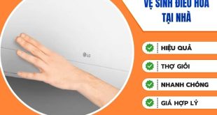 Ve Sinh Dieu Hoa Tai Nha Truongdayngheso1