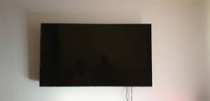 Bang Gia Sua Tivi Mat Nguon Hien Nay