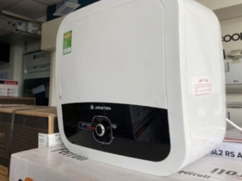 Các hạng mục bảo dưỡng quan trọng