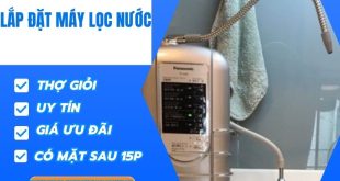 Lap Dat May Loc Nuoc Truongdayngheso1