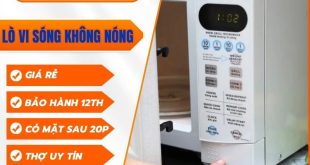 Lo Vi Song Khong Nong Truongdayngheso1