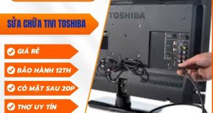 Sua Chua Tivi Toshiba Truongdayngheso1