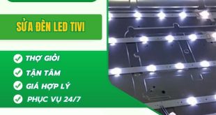 Sua Den Led Tivi Truongdayngheso1