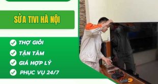 Sua Tivi Ha Noi Truongdayngheso1.1