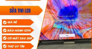 Sua Tivi Led Truongdayngheso1