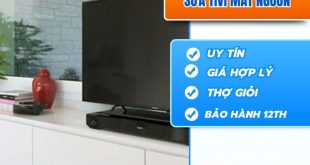 Sua Tivi Mat Nguon Truongdayngheso1