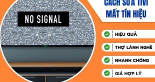 Sua Tivi Mat Tin Hieu Truongdayngheso1