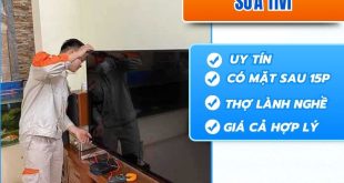 Sua Tivi Truongdayngheso1