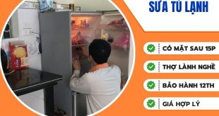 Sua Tu Lanh Truongdayngheso1