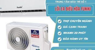 Loi E4 Dieu Hoa Funiki Baotriso1