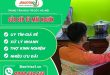 Sua Bep Tu Mat Nguon Baotriso1 1