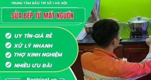 Sua Bep Tu Mat Nguon Baotriso1 1